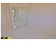 4 Falcon Crest, Emu Park QLD 4710