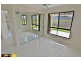 4 Falcon Crest, Emu Park QLD 4710