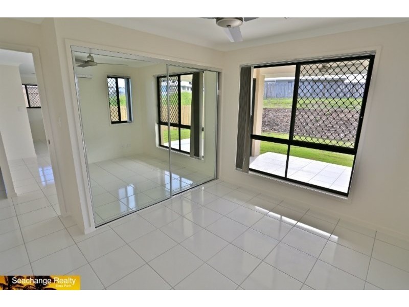 4 Falcon Crest, Emu Park QLD 4710
