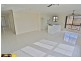 4 Falcon Crest, Emu Park QLD 4710