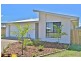 4 Falcon Crest, Emu Park QLD 4710