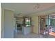 40 Larnach Street, Emu Park QLD 4710
