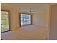 40 Larnach Street, Emu Park QLD 4710