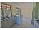 40 Larnach Street, Emu Park QLD 4710