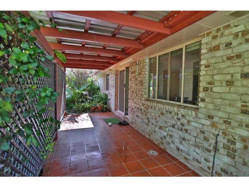 40 Larnach Street, Emu Park QLD 4710