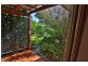 40 Larnach Street, Emu Park QLD 4710