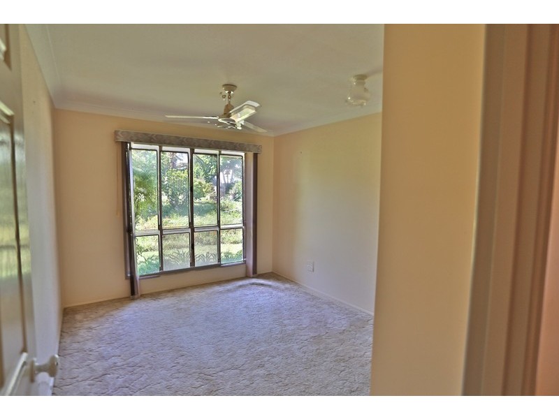 40 Larnach Street, Emu Park QLD 4710