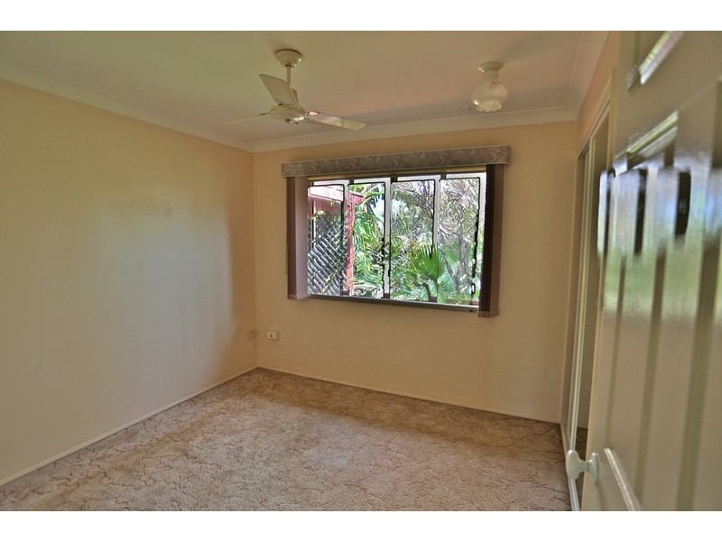 40 Larnach Street, Emu Park QLD 4710