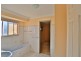 40 Larnach Street, Emu Park QLD 4710