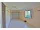 40 Larnach Street, Emu Park QLD 4710