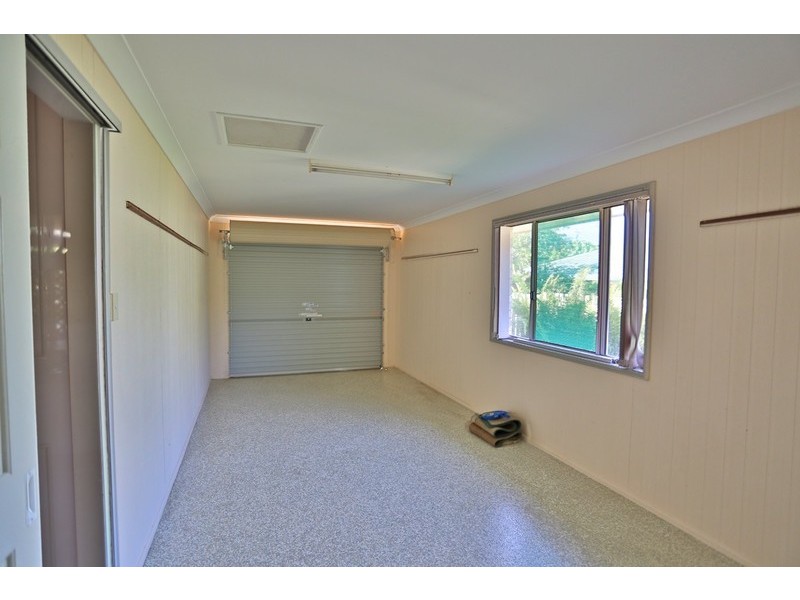 40 Larnach Street, Emu Park QLD 4710