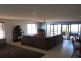 52 Paradise Way, Emu Park QLD 4710