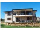 52 Paradise Way, Emu Park QLD 4710