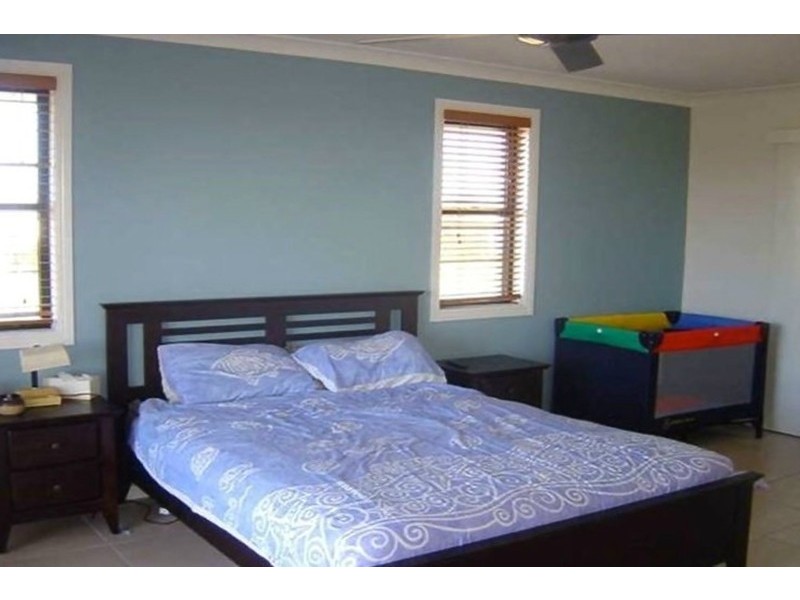 52 Paradise Way, Emu Park QLD 4710