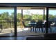 52 Paradise Way, Emu Park QLD 4710