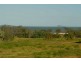 52 Paradise Way, Emu Park QLD 4710