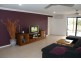 52 Paradise Way, Emu Park QLD 4710