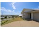 61 Cocoanut Point Drive, Zilzie QLD 4710