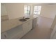 61 Cocoanut Point Drive, Zilzie QLD 4710