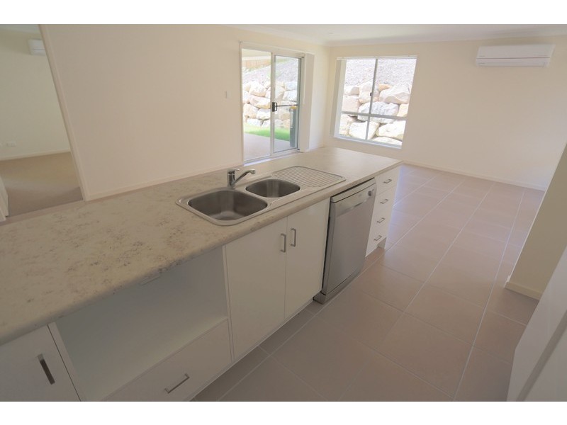 61 Cocoanut Point Drive, Zilzie QLD 4710