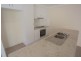 61 Cocoanut Point Drive, Zilzie QLD 4710