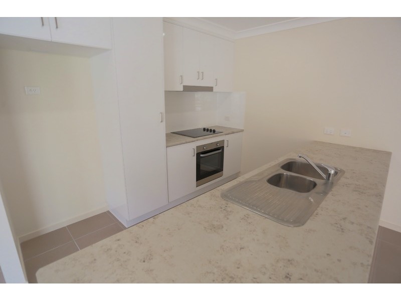 61 Cocoanut Point Drive, Zilzie QLD 4710