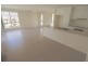 61 Cocoanut Point Drive, Zilzie QLD 4710
