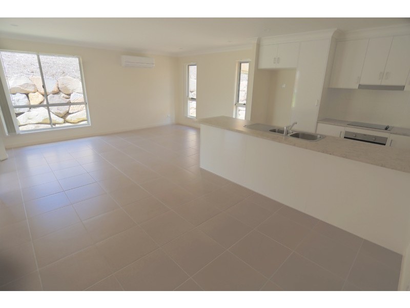 61 Cocoanut Point Drive, Zilzie QLD 4710