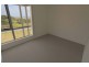 61 Cocoanut Point Drive, Zilzie QLD 4710