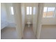 61 Cocoanut Point Drive, Zilzie QLD 4710