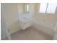 61 Cocoanut Point Drive, Zilzie QLD 4710
