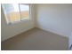 61 Cocoanut Point Drive, Zilzie QLD 4710