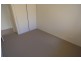 61 Cocoanut Point Drive, Zilzie QLD 4710