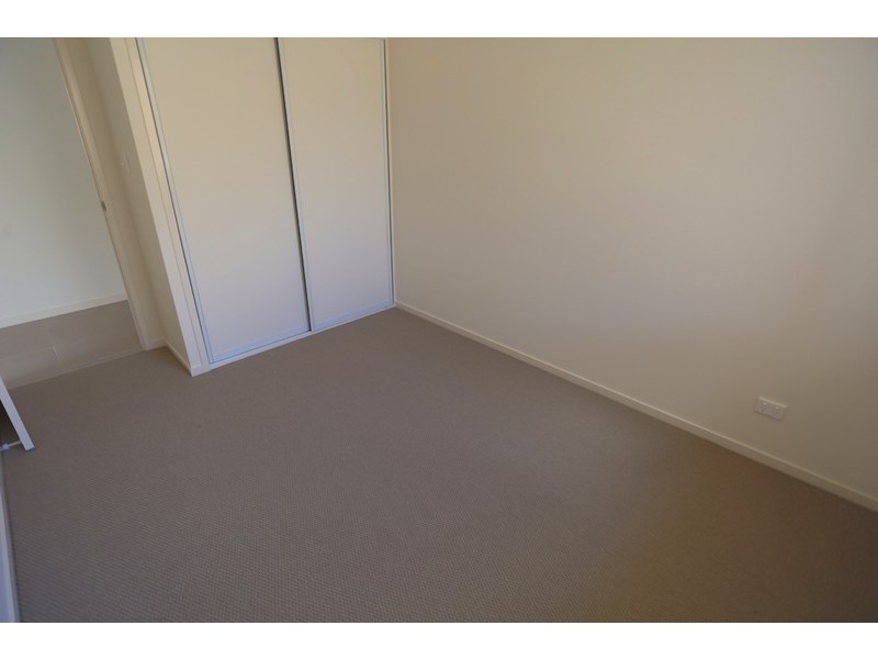 61 Cocoanut Point Drive, Zilzie QLD 4710