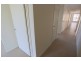 61 Cocoanut Point Drive, Zilzie QLD 4710