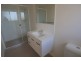 61 Cocoanut Point Drive, Zilzie QLD 4710