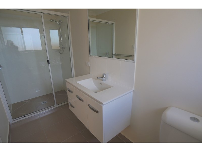 61 Cocoanut Point Drive, Zilzie QLD 4710