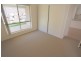 61 Cocoanut Point Drive, Zilzie QLD 4710