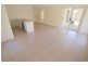 61 Cocoanut Point Drive, Zilzie QLD 4710
