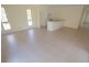 61 Cocoanut Point Drive, Zilzie QLD 4710