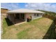 61 Cocoanut Point Drive, Zilzie QLD 4710