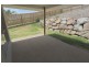 61 Cocoanut Point Drive, Zilzie QLD 4710
