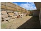 61 Cocoanut Point Drive, Zilzie QLD 4710