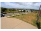 61 Cocoanut Point Drive, Zilzie QLD 4710