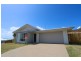 61 Cocoanut Point Drive, Zilzie QLD 4710