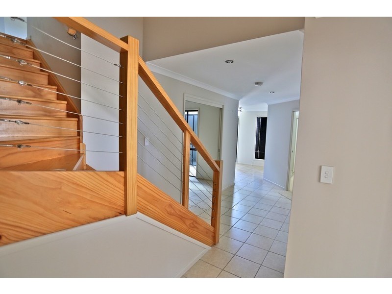 75 Amalfi Drive, Zilzie QLD 4710