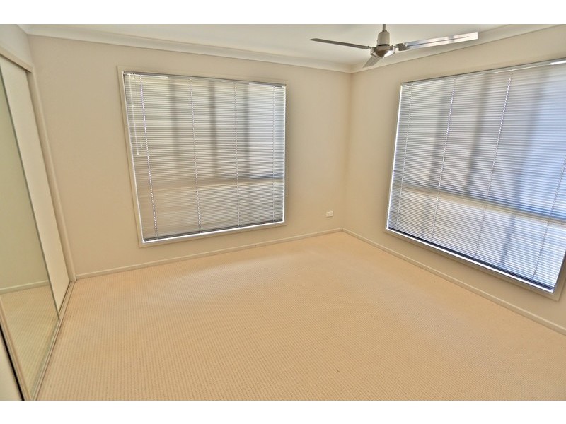 75 Amalfi Drive, Zilzie QLD 4710