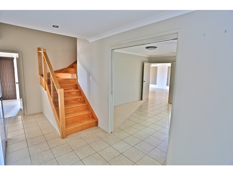 75 Amalfi Drive, Zilzie QLD 4710