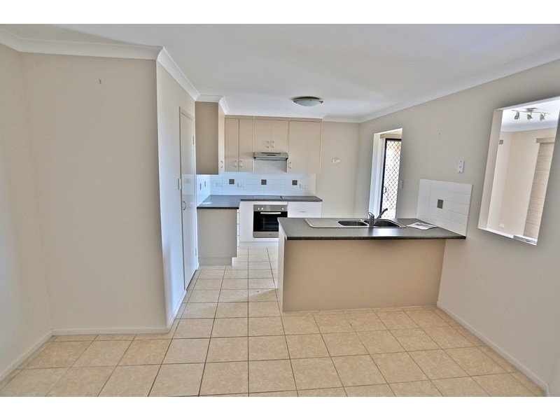 75 Amalfi Drive, Zilzie QLD 4710