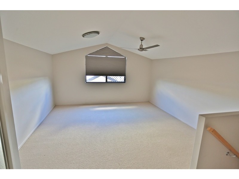 75 Amalfi Drive, Zilzie QLD 4710